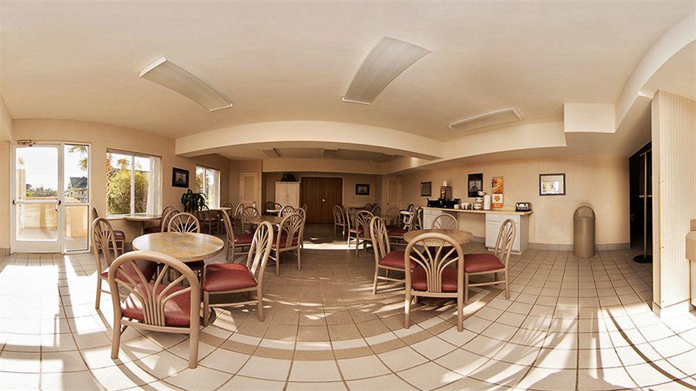 Sleep Inn Little River - North Myrtle Beach Exteriér fotografie
